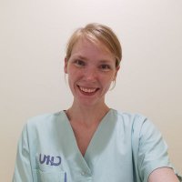Pernille Bække (@pbaekke) 's Twitter Profile