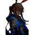 ᅟᅟ˖ 魂͟ ᅟᅟᅟ ᅟ ᅟᅟᅟ 🫀 (@soulflawn) Twitter profile photo ᅟᅟ˖ 魂͟ ᅟᅟᅟ ᅟ ᅟᅟᅟ 🫀 (@soulflawn) Twitter profile photo