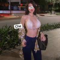 Onlyfans / Alua (@onlyfansvippro) 's Twitter Profile