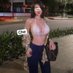 Onlyfans / Alua (@onlyfansvippro) Twitter profile photo Onlyfans / Alua (@onlyfansvippro) Twitter profile photo