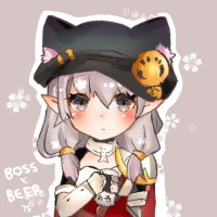 少佐 (@lcdr_zill) 's Twitter Profile
