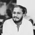 Deepraj R (@deepraj_r_) Twitter profile photo Deepraj R (@deepraj_r_) Twitter profile photo