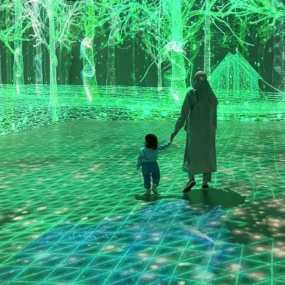 depita_ndeph's profile picture. https://t.co/TA3VTVWhFw…