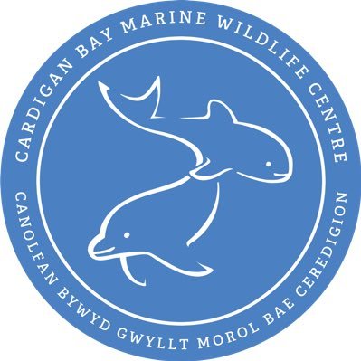 @WTSWW Cardigan Bay Marine Wildlife Centre #CBMWC. Dedicated to conserving marine environment. #Research #Outreach #Volunteers #Awareness #Marineconservation