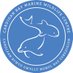 CBMWC News (@cbmwc) Twitter profile photo CBMWC News (@cbmwc) Twitter profile photo