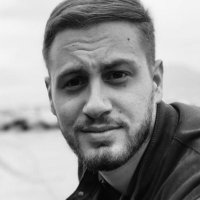 Leonardo Tariciotti, M.D. (@leonard_t_md) 's Twitter Profile Photo Leonardo Tariciotti, M.D. (@leonard_t_md) 's Twitter Profile Photo