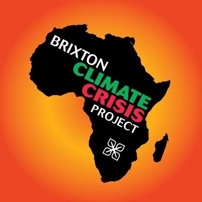 BrixClimate's profile picture. BCCP is a new Brixton-based Black youth-led climate emergency campaigning group based in Brixton, south London