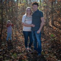 Brandon Petty (@brandonjpetty) Twitter profile photo