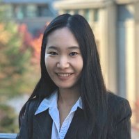 Yipei Zhang (@zhang_yipei) 's Twitter Profile