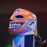 笹shuri (@sasa_shuri) Twitter profile photo