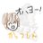 kattuSNSD's profile image