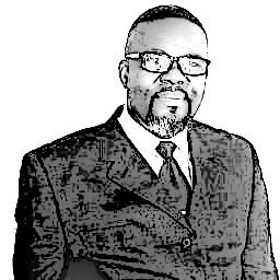 frantz_elicier's profile picture. 