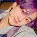 j (@yaongzjw_) Twitter profile photo j (@yaongzjw_) Twitter profile photo