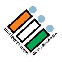 District Election Officer Hyderabad (@deo_hyd) 's Twitter Profile Photo District Election Officer Hyderabad (@deo_hyd) 's Twitter Profile Photo