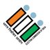 District Election Officer Hyderabad (@deo_hyd) Twitter profile photo District Election Officer Hyderabad (@deo_hyd) Twitter profile photo