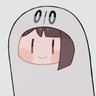 dame_muri_31's profile picture. 無断転載とか禁止！ Repost is prohibited！