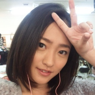 小谷里歩（NMB48）_bot (@ripopo_bot) / Posts / X