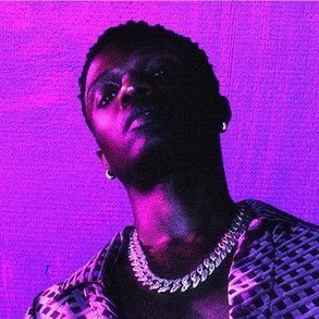 folajin_iyanu's profile picture. Louis Vuitton 🤙