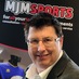 Terry Schofield (@halifaxnil) Twitter profile photo Terry Schofield (@halifaxnil) Twitter profile photo