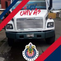Daniel Adalberto Reyes cortes (@daniela32168967) 's Twitter Profile Photo Daniel Adalberto Reyes cortes (@daniela32168967) 's Twitter Profile Photo