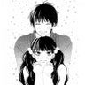 _tentaro's profile picture. ; art acc. @anchoviie