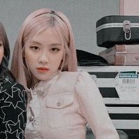 Ruby (@rubyxbunicorn) 's Twitter Profile