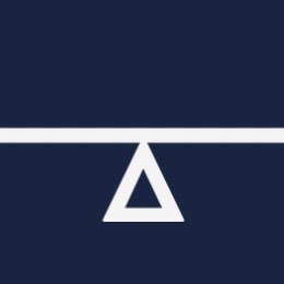 We’re an independent, left of centre Scottish think and do tank. We analyse problems and opportunities and produce pragmatic solutions that put All of Us First.