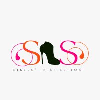 SISers' In Stilettos(@SISersInStil) 's Twitter Profile Photo