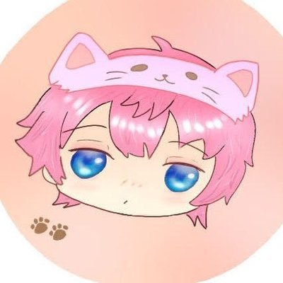m i k o ☪* 低浮上さんのプロフィール画像