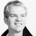 Nick Webb (@nickwebb) Twitter profile photo Nick Webb (@nickwebb) Twitter profile photo