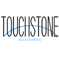 Touchstone Accessories is one of the largest concessions businesses in over 1000 stores in the UK and RoI.