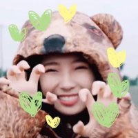 🌱えだまめ菜っちゃん🌱(@eda0_withU) 's Twitter Profile Photo