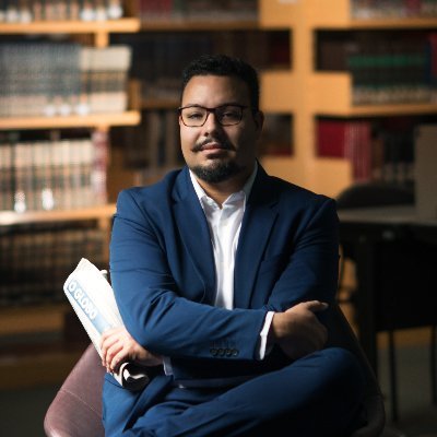 CEO IPSE Reseach | PhD PUC-Rio. Public Opinion | Computational Social Science | Electoral Intelligence 📍🇧🇷
