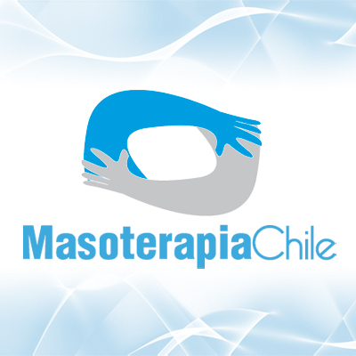 masoterapiacl's profile picture. Instituto que te forma rapidamente, aprende practicando, en corto plazo adquieres un oficio o una profesion lucrativa por una pequeña inversion