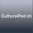 CulturePodTV l'a retweeté