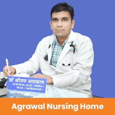 Agrawalnursingh Profile Picture