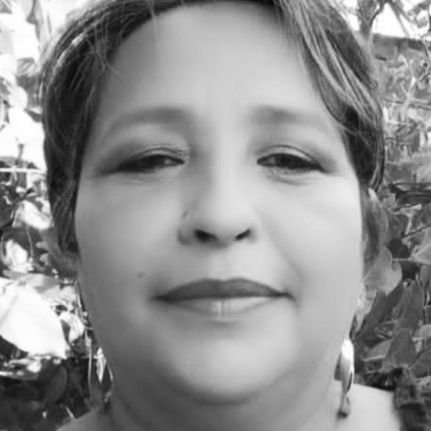 SINTRAELECOL1's profile picture. 