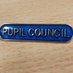 Pupil Council (@stpaulspcouncil) Twitter profile photo