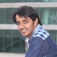 Samarth Pathak (@samarthpathak04) 's Twitter Profile