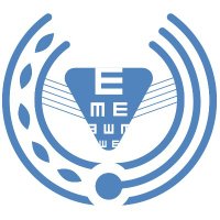Colegio Nacional de Ópticos-Optometristas (@cnoo_spain) 's Twitter Profile