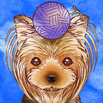 poikatunomi's profile picture. ◆2022年6月からポイ活に目覚めたポイ活初心者🔰(現在レベル⑤)◆案件にはすぐに突撃できない腰重の慎重派(ビビり⚡)◆初心者で慎重派の自分が安心して取り組めた案件やオススメの情報をマイペースに発信していきます📢📢