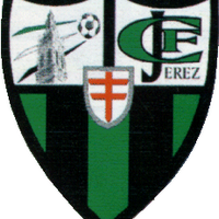 Jerez Club de Futbol (@jerezcf) 's Twitter Profile