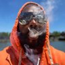 LaMarDMackey's profile picture. CEO of WideOpenEntertainment LLC / Bookings: MackeyWideOpenEnt@gmail.com https://t.co/2vNXWvKFDv