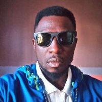 eseimokumoh edwin eneyi (@edwin_eneyi) 's Twitter Profile Photo eseimokumoh edwin eneyi (@edwin_eneyi) 's Twitter Profile Photo