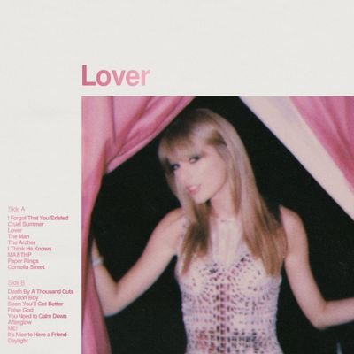 faIsegodds's profile picture. Lover enthusiast🩷