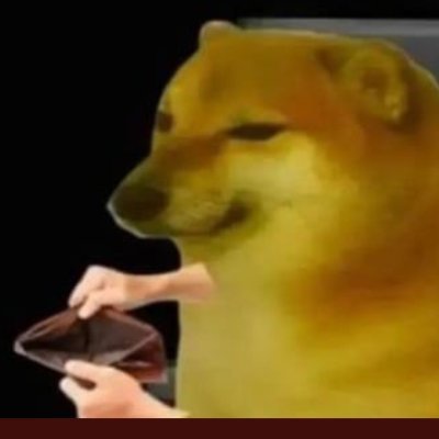 AbhiRAM29_2001's profile picture. ♉ || O+ || Cricket || IPL || Deactivated Account :(