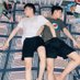 SÀI GÒN (@ngictnh1) Twitter profile photo SÀI GÒN (@ngictnh1) Twitter profile photo