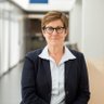 pboardman11's profile picture. Director- STEM Outreach & Workforce Development, MathWorks. DEI. Boston.Rotary Fellow-Santiago de Compostela. Pura Vida. Proud mom.Tweets mine. (she/her)