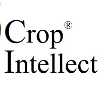 Crop Intellect(@Crop_Intellect) 's Twitter Profile Photo