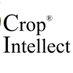 Crop Intellect (@crop_intellect) Twitter profile photo